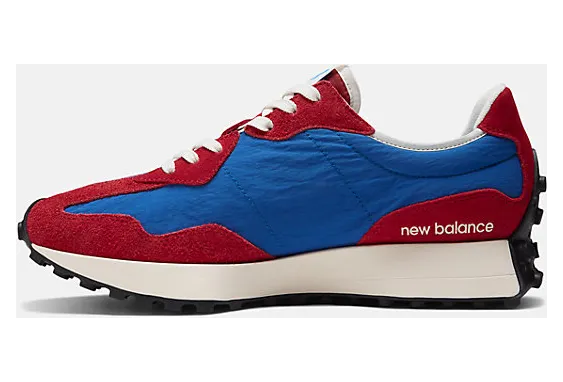 new-balance-327 MS327CH