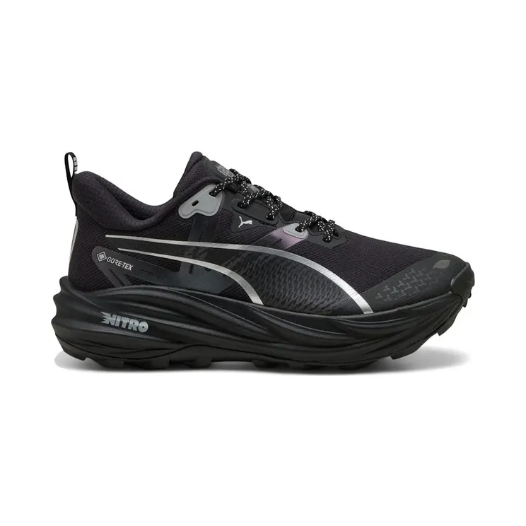 puma-voyage-nitro 311043-01