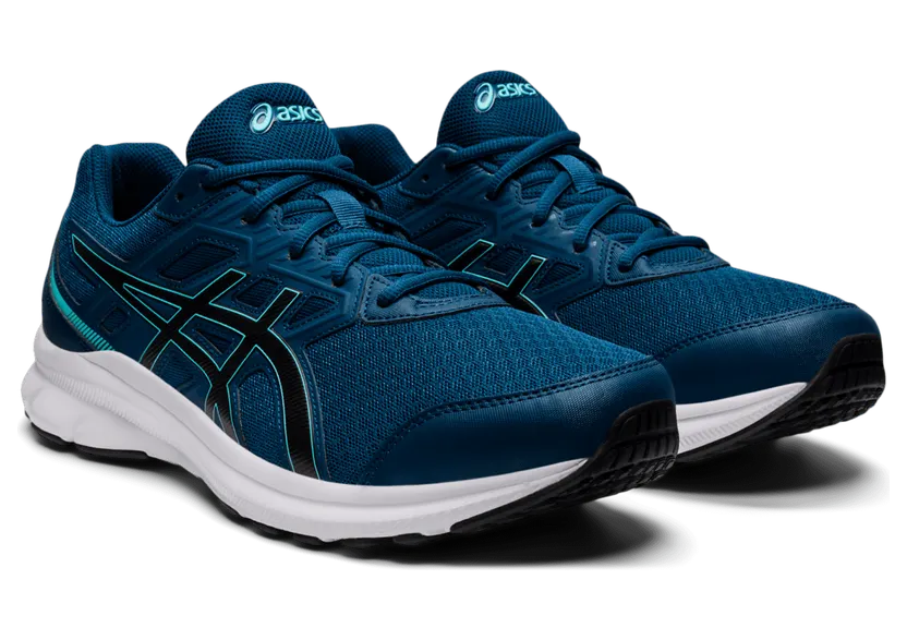 asics-jolt 1011B034.403