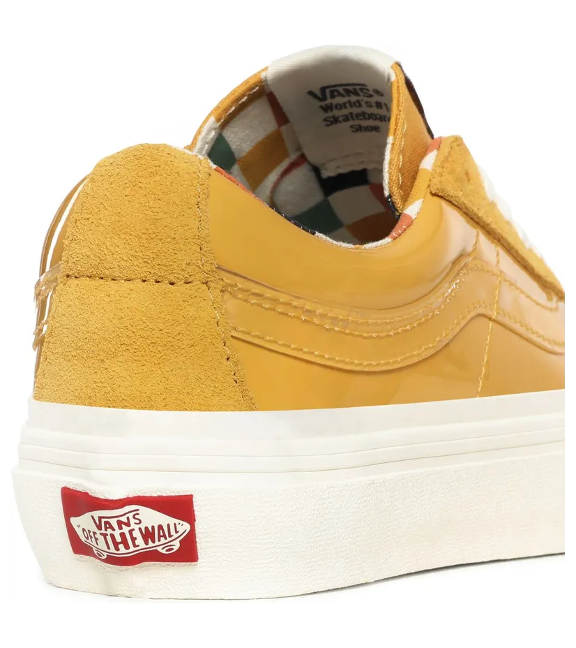 vans-sk8-low VN0A4UWI24L