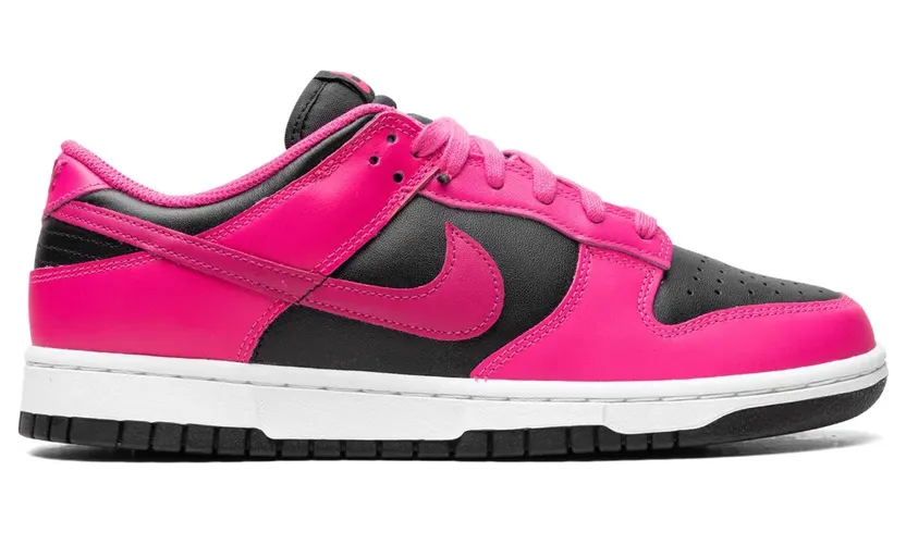 nike-dunk DV2917