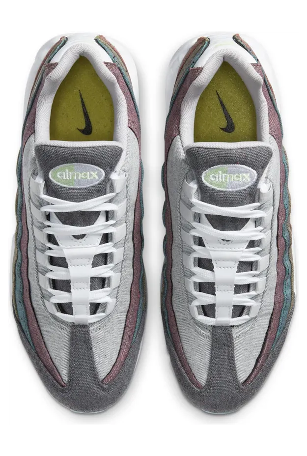 nike-air-max CK6478-001