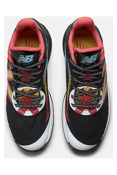 new-balance-two-wxy BB2WYPR5