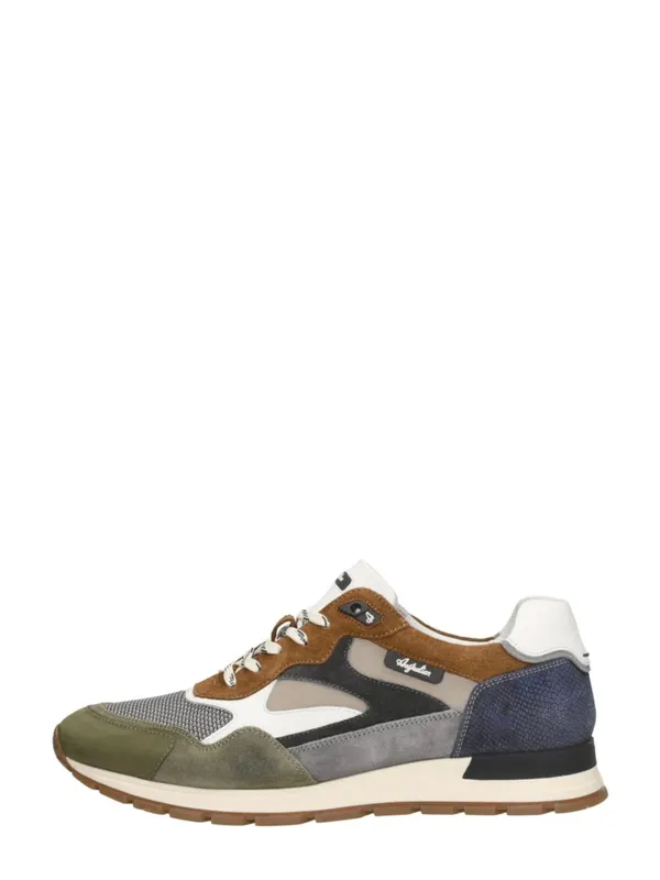 Australian sneaker Grey (6000066839C23)