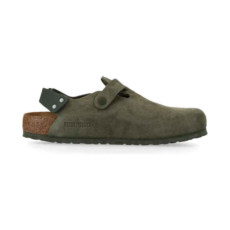 birkenstock-tokio 1029912