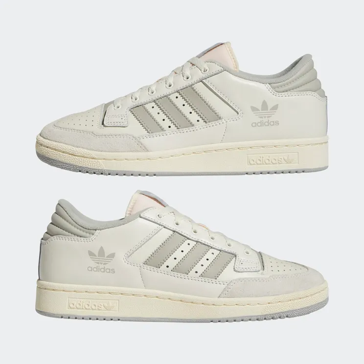 adidas-centennial GX2213