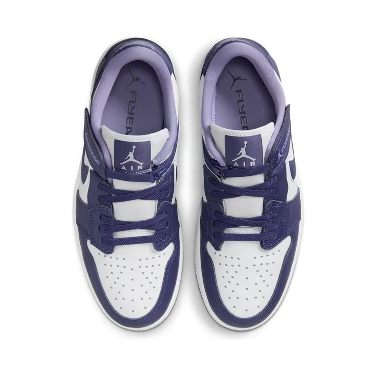 air-jordan-1 DM1206-515