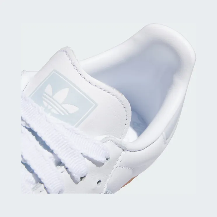 adidas-samba IE0877