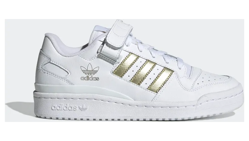 adidas-forum H05108