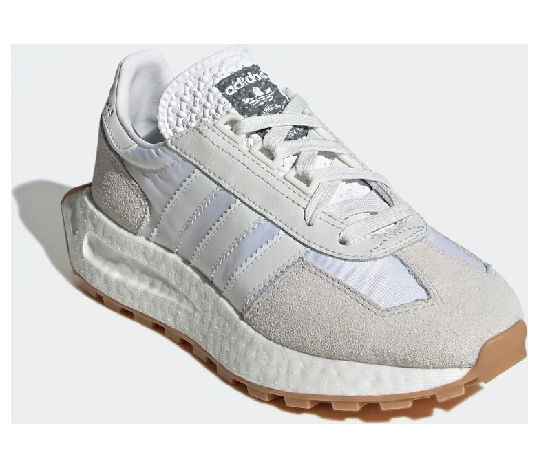 adidas-retropy-e5 GW0786