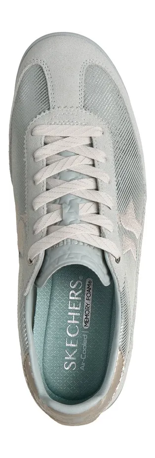 skechers-skech 185450_SAGE