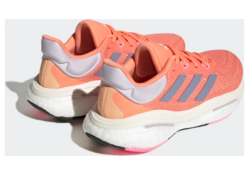 adidas-solar-glide HP7682