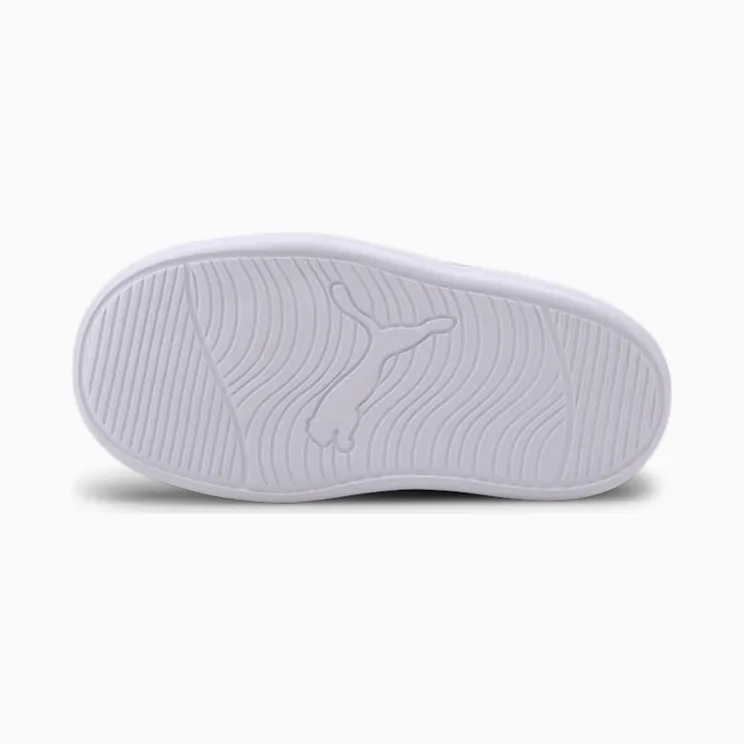 puma-courtflex 371544-01