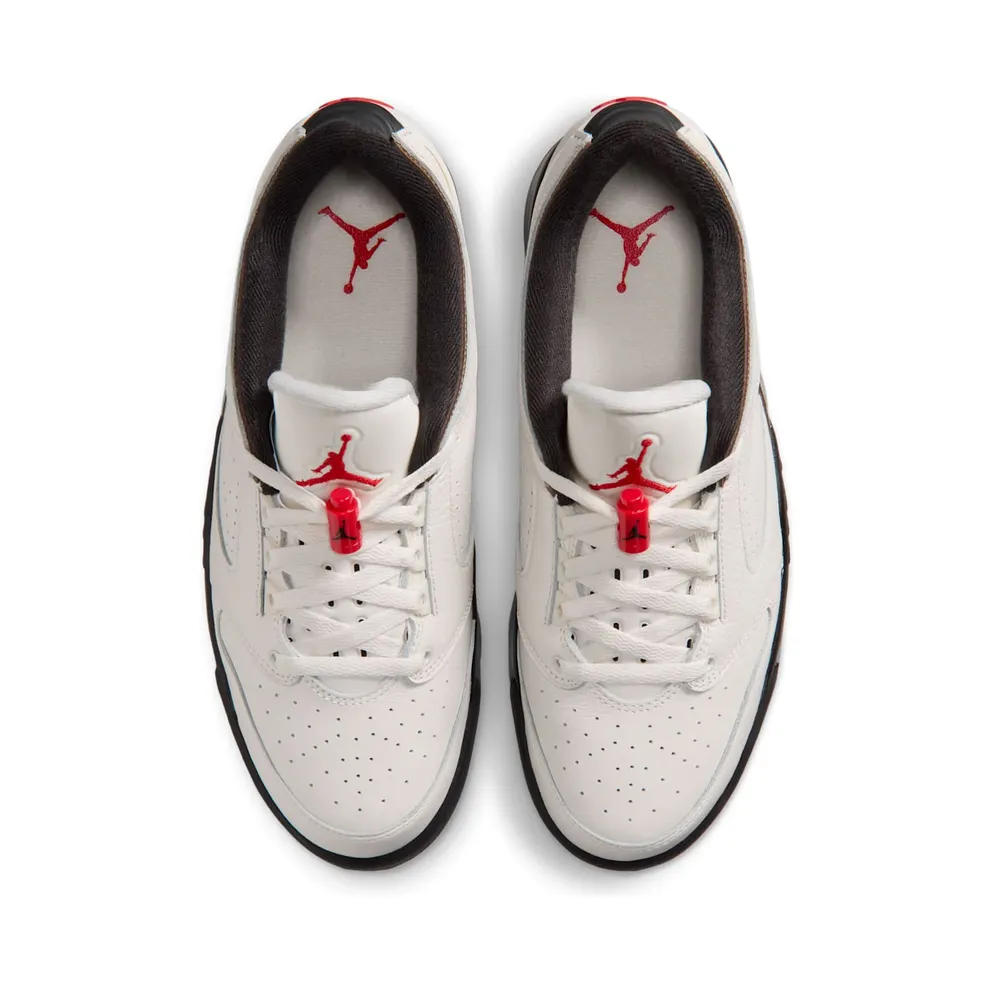 Jordan Sixty Plus Low Phantom Palomino (IH2047-005)