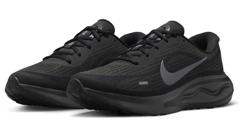 nike-journey-run FN0228-009