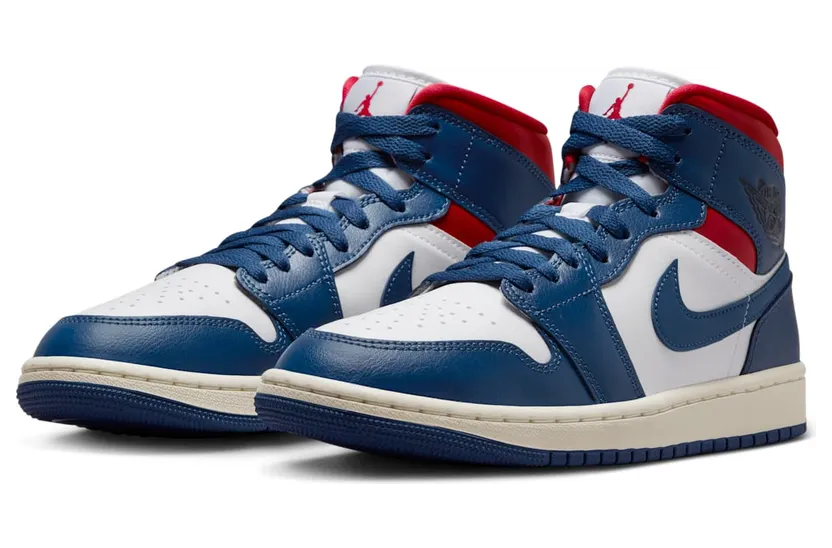 air-jordan-1 BQ6472-146
