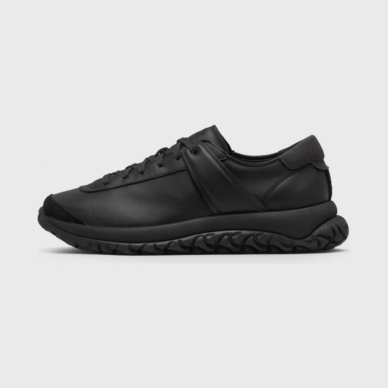 birkenstock-1774-sneaker 1031934