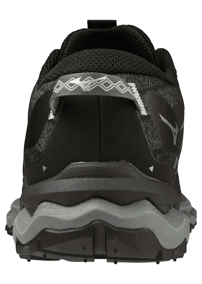 mizuno-sneaker J1GK225671
