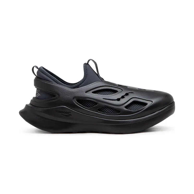 saucony-butterfly S70828-1