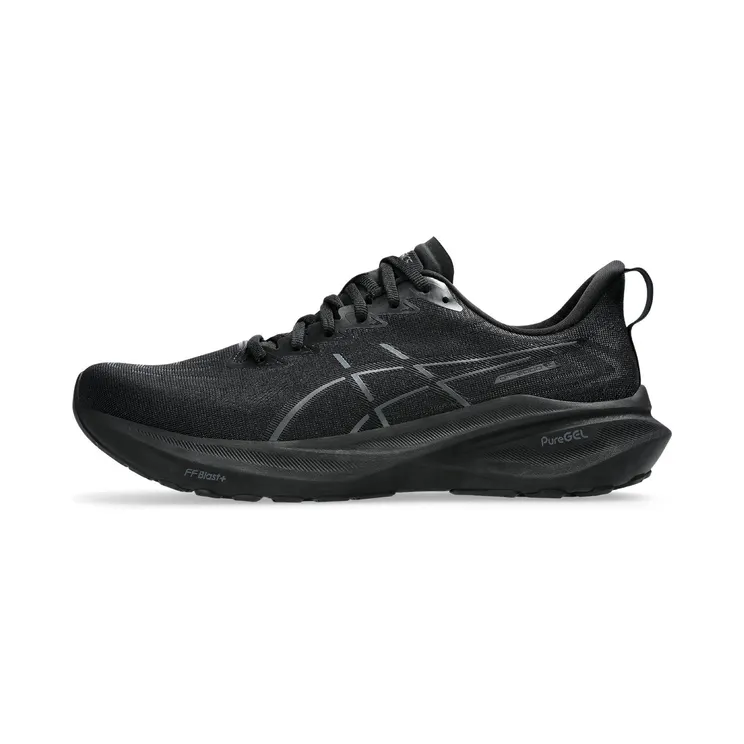 asics-gt-2000-2 1011B861-002
