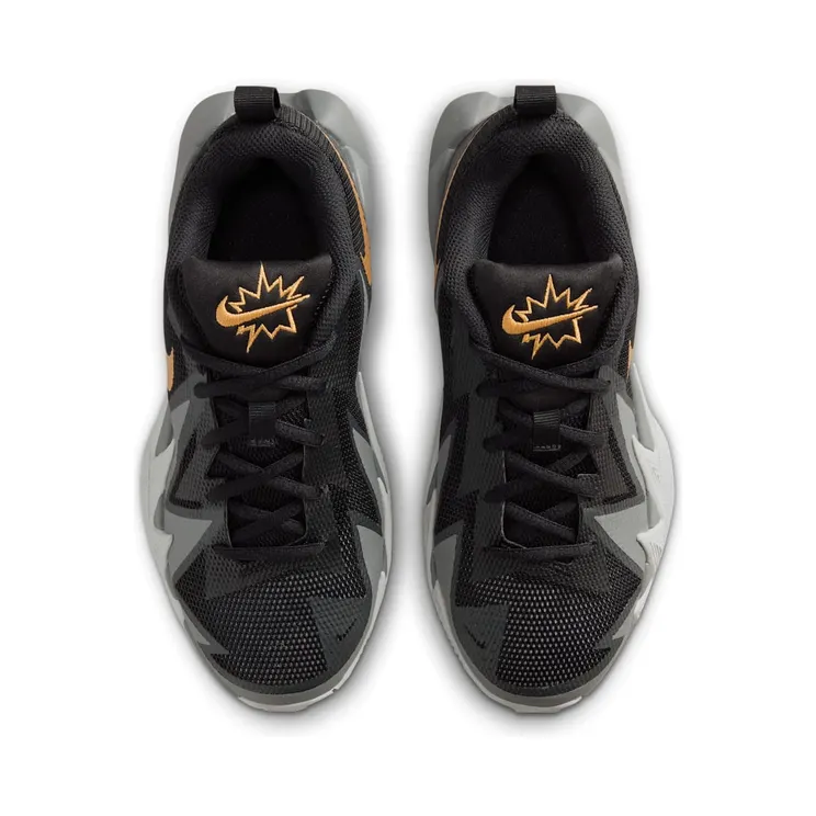 nike-sneaker IH2308-001