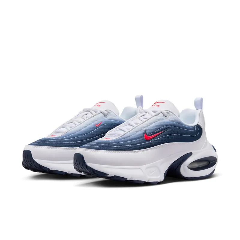 Nike Air Max Portal USA (HF3053-107)