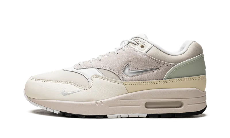 Nike Air Max 1 “Hangul Day” (DZ5317-121)
