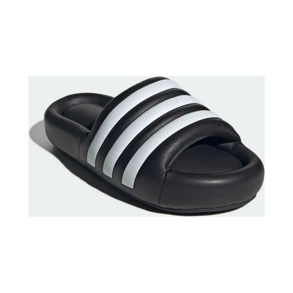 adidas Adilette 24 Slides Core Black Cloud White (JP8248)