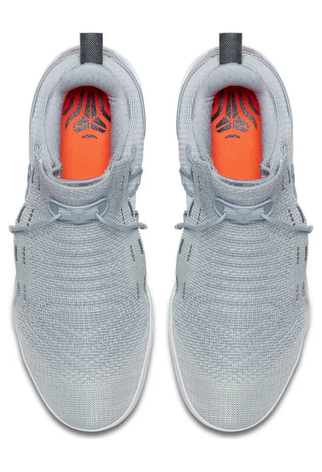 nike-kobe 882049-002