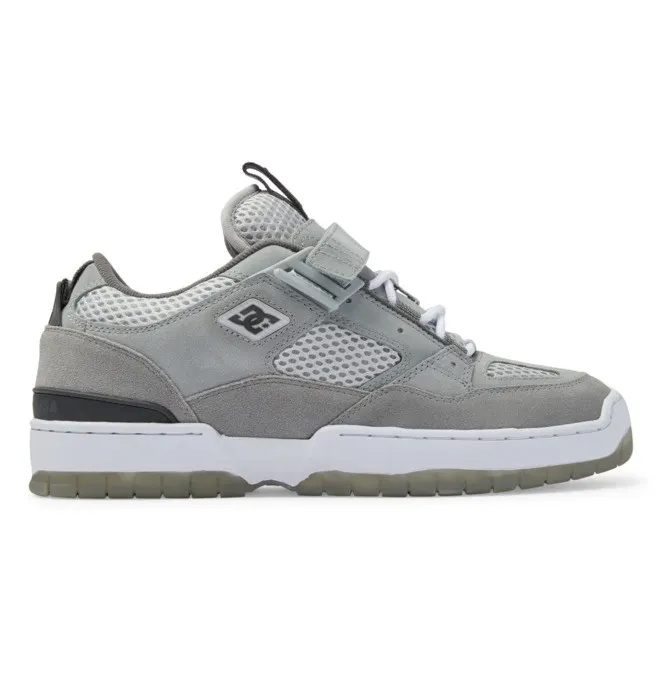DC Js 1 “Grey” (ADYS100796XSSS)