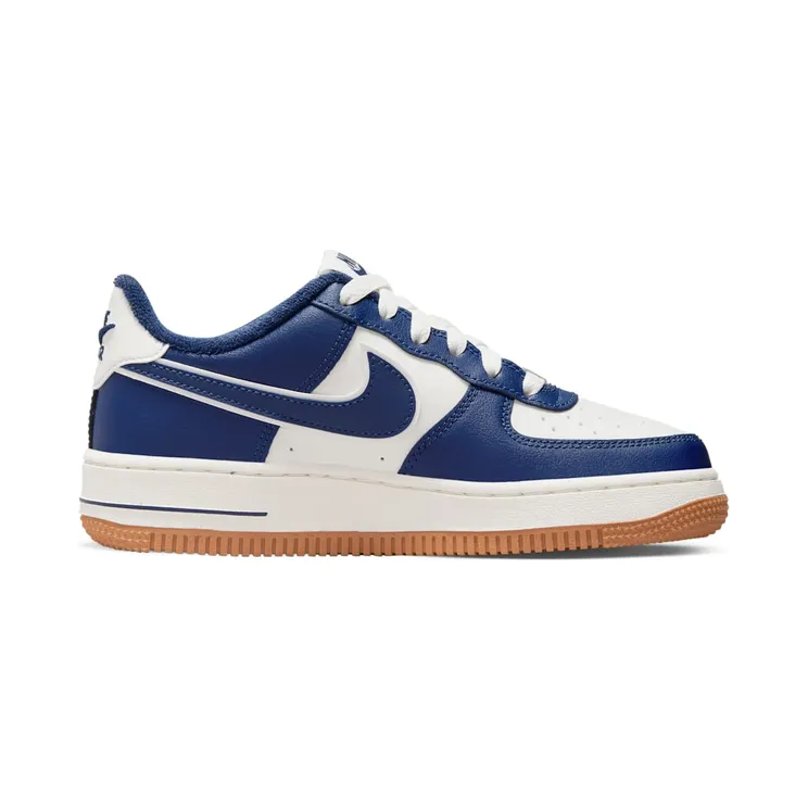 nike-air-force DQ5972-101
