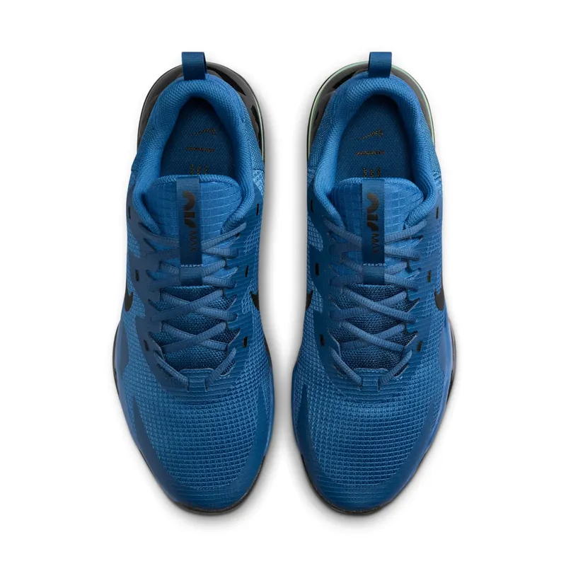 Nike Air Max Alpha Trainer 5 Court Blue (DM0829-403)