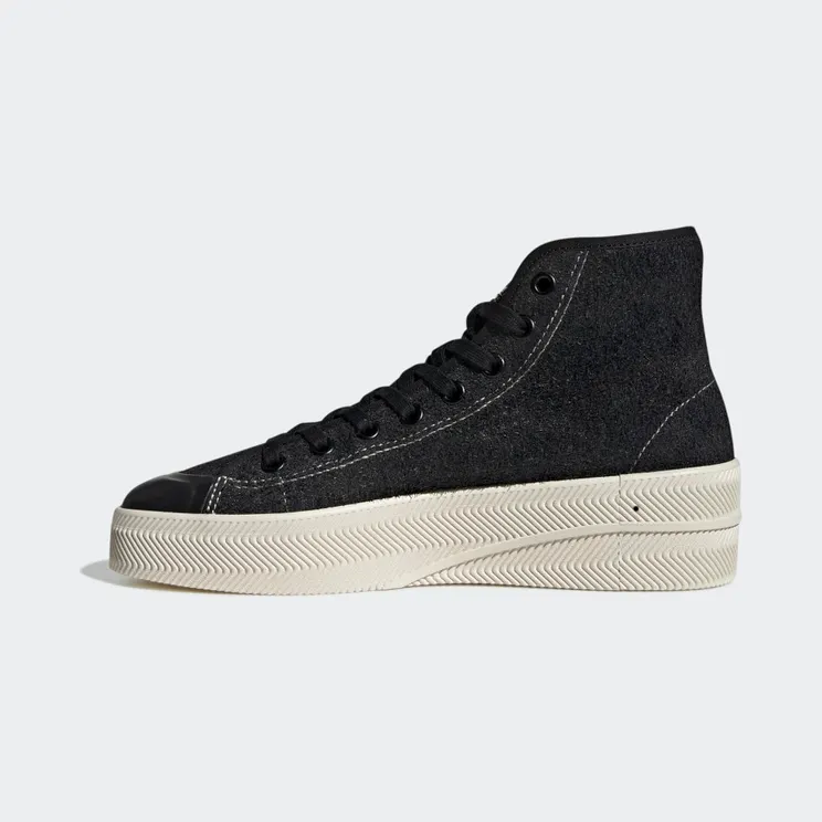 adidas-originals-nizza GX6309