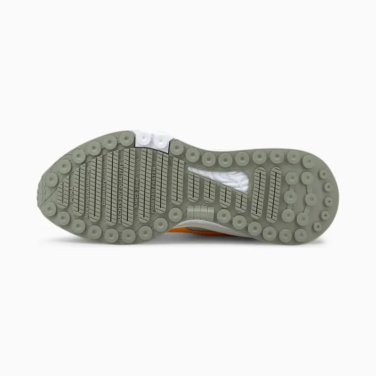 puma-wild 382028-04