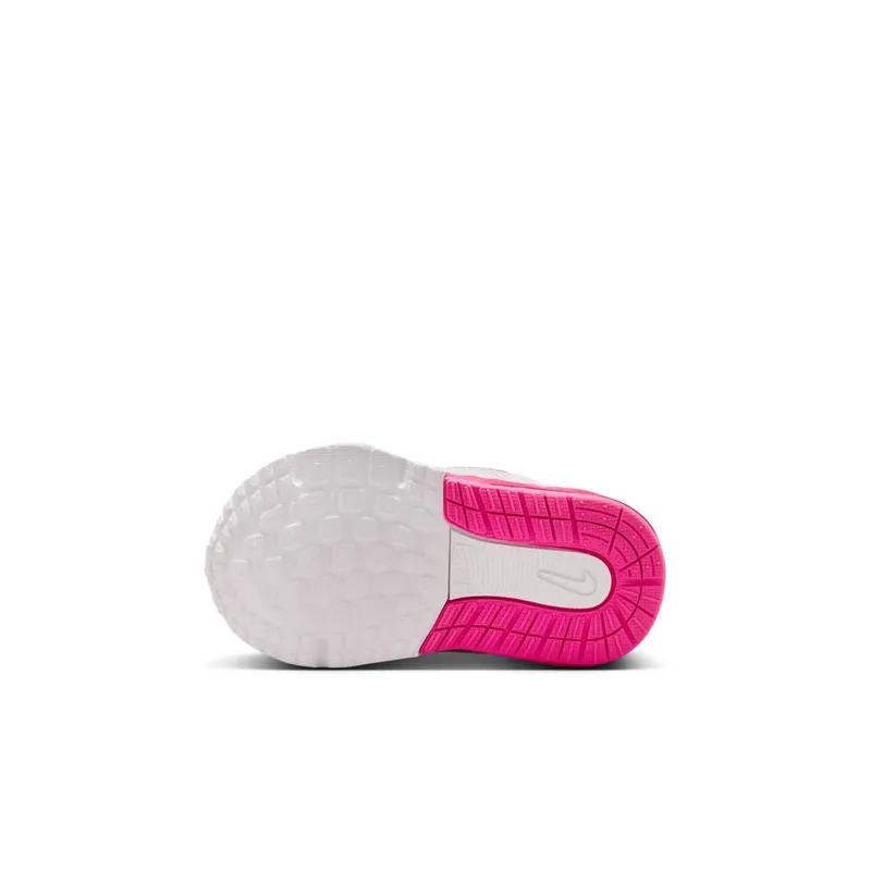 Nike Air Max Phoenix White Laser Fuchsia Grey (HF7051-103)