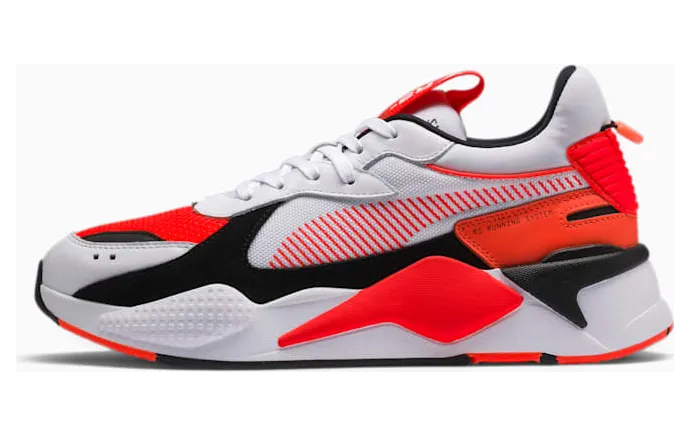 puma-rs-x 369579-02