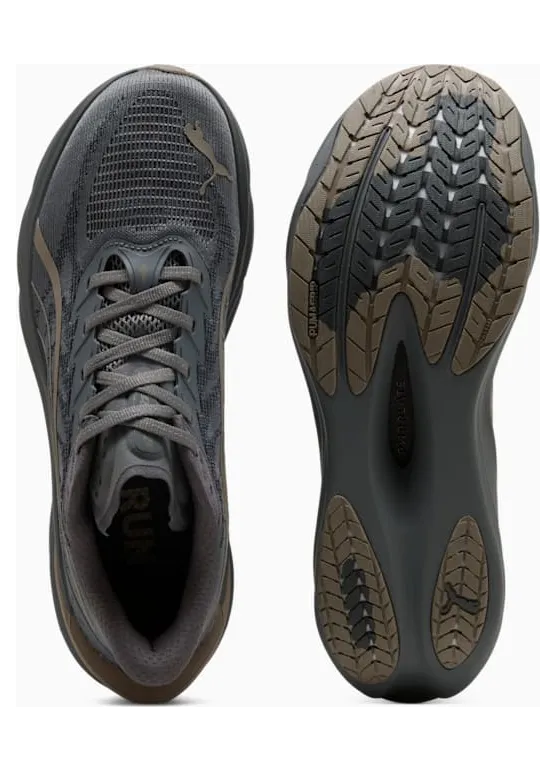 puma-deviate-nitro 31212330