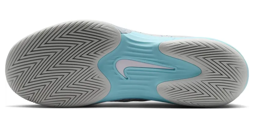 nike-vapor HV1488-001