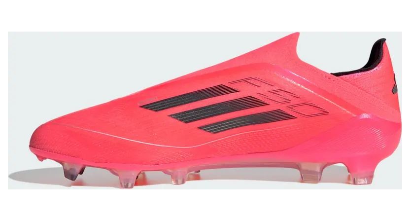 adidas-f50-elite IE3185