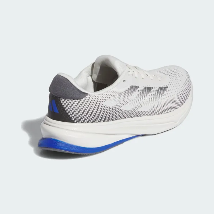 adidas-supernova JI2866