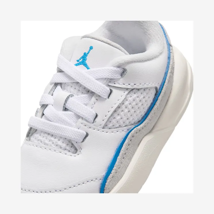 jordan-flight-court HF3331-104