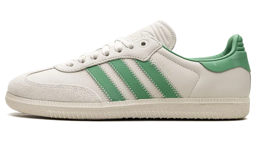 Adidas Pharrell ID9064