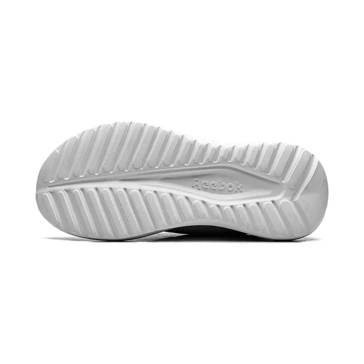 reebok-energen IF5597