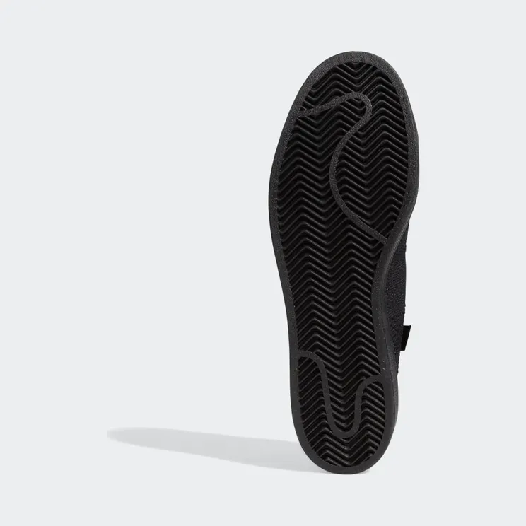 adidas-pharrell GX2482