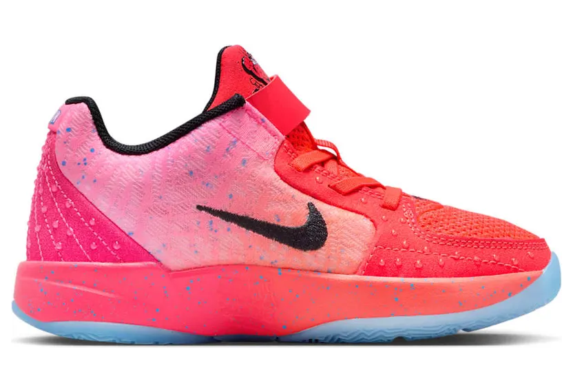 nike-ja-2 IF3949-600
