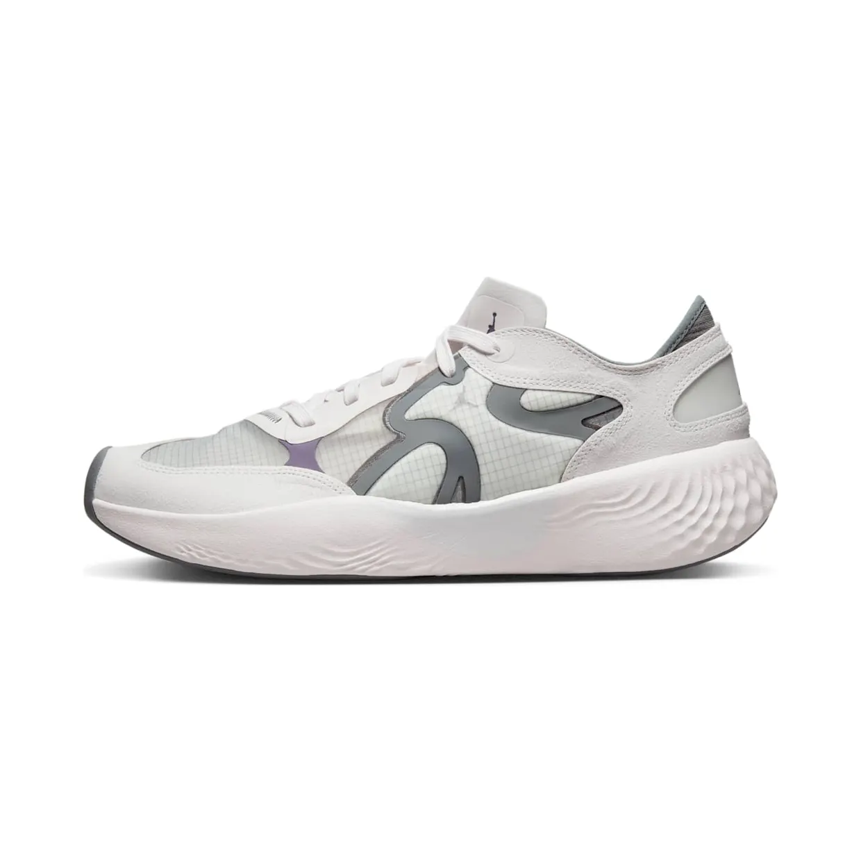 air-jordan-delta DN2647-651