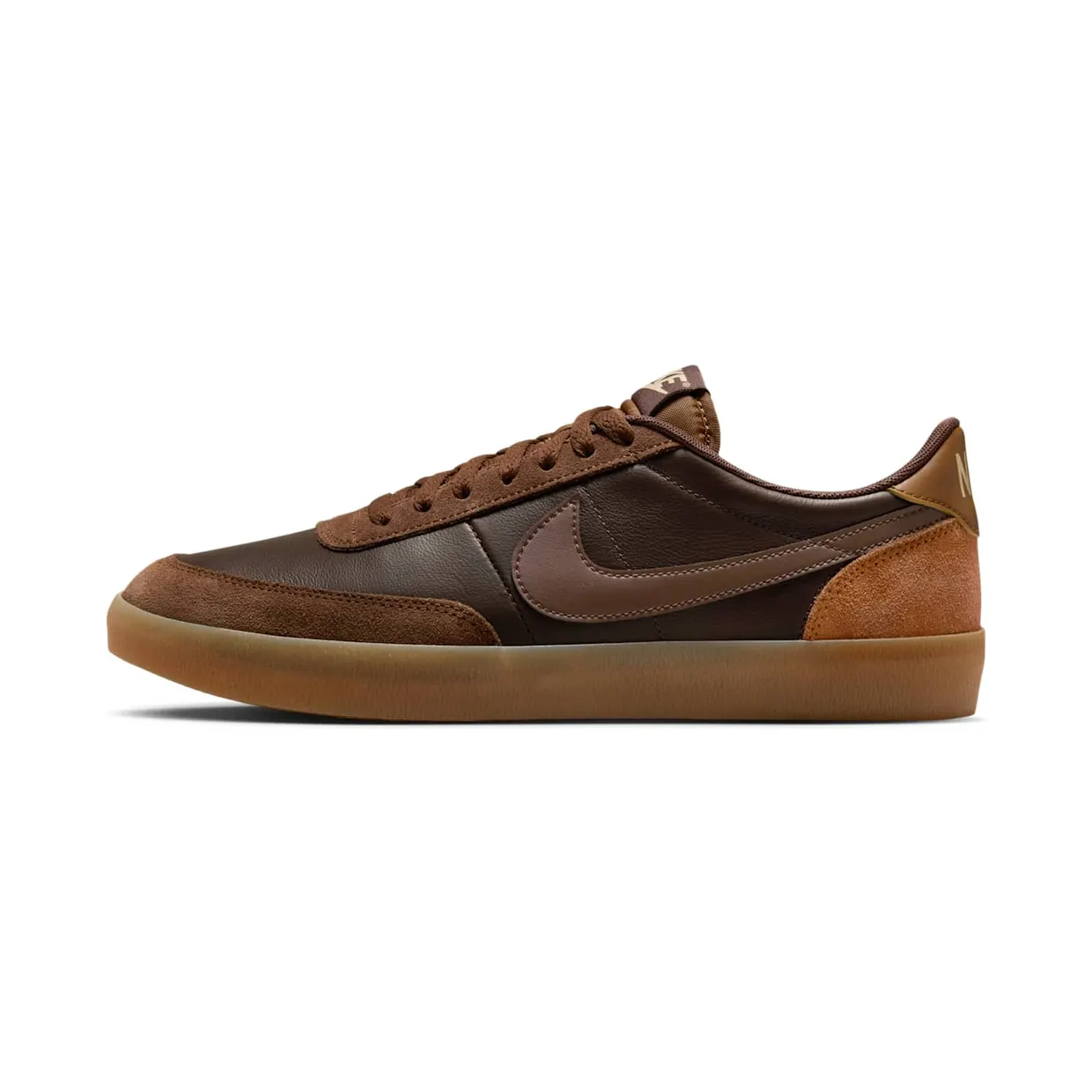 nike-killshot IB4504-237