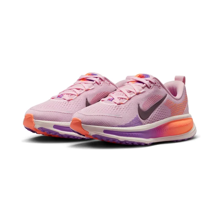 nike-vomero-18 HQ2157-603