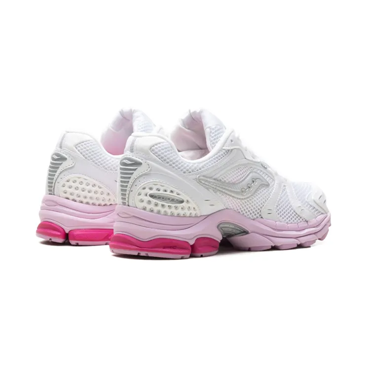 saucony-triumph S60901-1