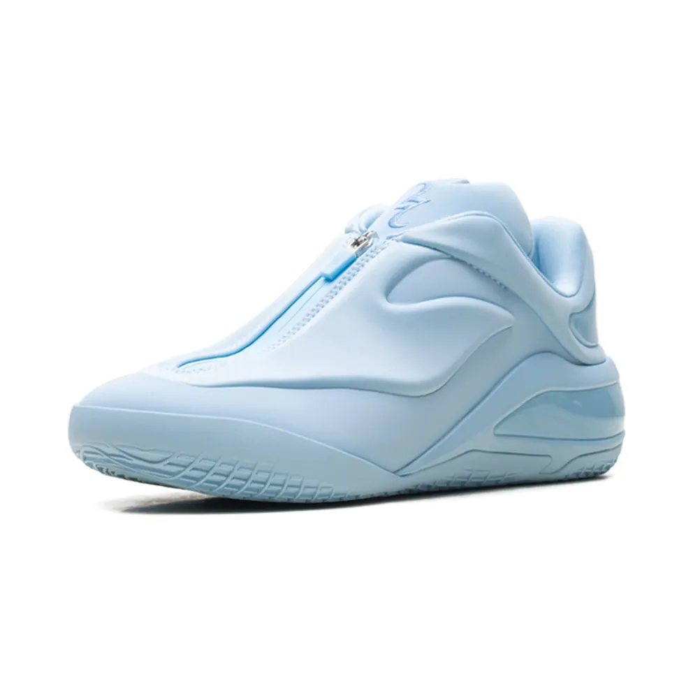 Converse SHAI 001 “Masi Blue” (A18772C)